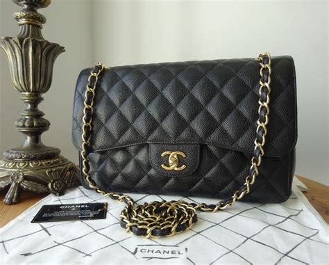 2.55 jersey chanel bag|Chanel 2.55 bag price euro.